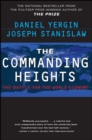 Image for Commanding Heights: The Battle for the World Economy