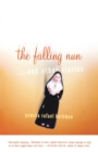 Image for Falling Nun, the