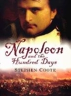 Image for Napoleon and the Hundred Days