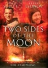 Image for TWO SIDES OF THE MOON
