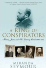 Image for A ring of conspirators  : Henry James and his literary circle, 1895-1915
