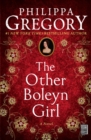 Image for Other Boleyn Girl