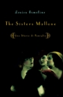 Image for Sisters Mallone: Una Storia de Famiglia