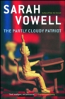 Image for Partly Cloudy Patriot