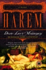 Image for Harem: A Novel