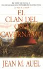 Image for El Clan del Oso Cavernario