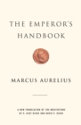 Image for Emperor&#39;S Handbook, the