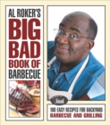 Image for Al Roker&#39;s Big Bad Book of Barbecue