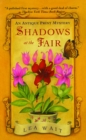 Image for Shadows at the Fair