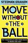 Image for Move Without the Ball