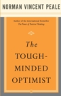 Image for The Tough-Minded Optimist