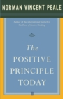 Image for The Positive Principle Today