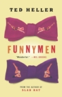 Image for Funnymen
