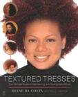 Image for Textured Tresses