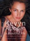 Image for Kevyn Aucoin : A Beautiful Life