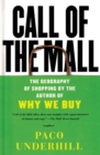 Image for Call of the Mall