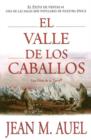 Image for El Valle de los Caballos