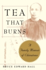 Image for Tea That Burns
