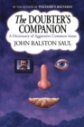 Image for Doubter&#39;s Companion