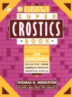 Image for Simon &amp; Schuster Super Crostics Book #6
