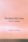 Image for The Spirit of St. Louis