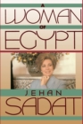 Image for Woman of Egypt