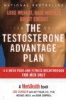 Image for The Testosterone Advantage Plan