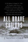 Image for All Brave Sailors