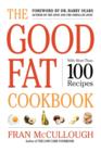 Image for Good Fat Cookbook