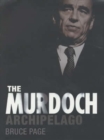 Image for The Murdoch archipelago