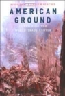 Image for American Ground
