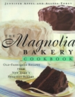 Image for Magnolia Bakery Cookbook: Old Fashioned Recipes From New Yorks Sweetest Bakery