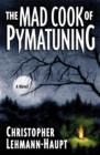 Image for Mad Cook of Pymatuning: A Novel