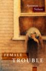 Image for Female Trouble: Stories