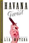 Image for Havana Twist