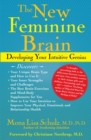 Image for The New Feminine Brain