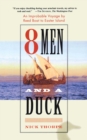 Image for 8 Men and a Duck