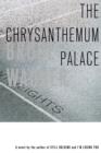 Image for The Chrysanthemum Palace