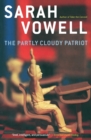 Image for The Partly Cloudy Patriot