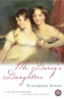 Image for Mr. Darcy&#39;s Daughters