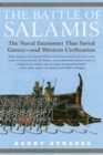 Image for The Battle of Salamis