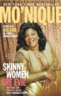 Image for Skinny Women Are Evil : Notes of a Big Girl in a Small-minded World