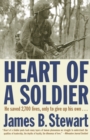 Image for Heart of a Soldier