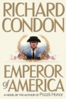 Image for Emperor of America