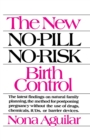 Image for New No-Pill No-Risk Birth Control