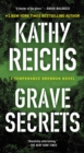 Image for Grave secrets