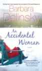 Image for Accidental Woman: A Novel
