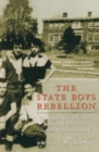 Image for The State Boys Rebellion