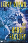 Image for The Rabbit Factory