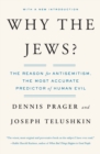 Image for Why the Jews?